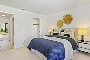 240 Park Pl Dr, Petaluma, CA 94954 - Photo 15