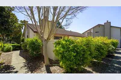 240 Park Place Drive, Petaluma, CA 94954 - Photo 23
