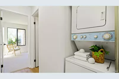 240 Park Place Drive, Petaluma, CA 94954 - Photo 13