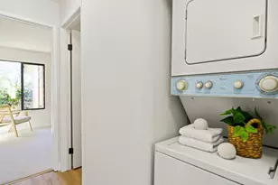 240 Park Pl Dr, Petaluma, CA 94954 - Photo 13