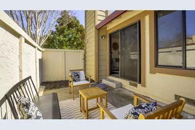 240 Park Place Drive, Petaluma, CA 94954 - Photo 21