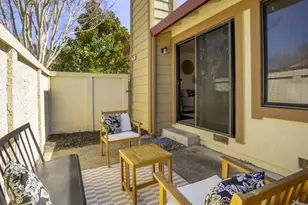 240 Park Pl Dr, Petaluma, CA 94954 - Photo 21