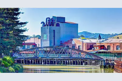 240 Park Place Drive, Petaluma, CA 94954 - Photo 29