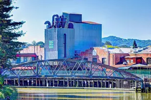 240 Park Pl Dr, Petaluma, CA 94954 - Photo 29