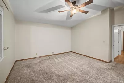 448 Corte Lagos Court, Vacaville, CA 95688 - Photo 37