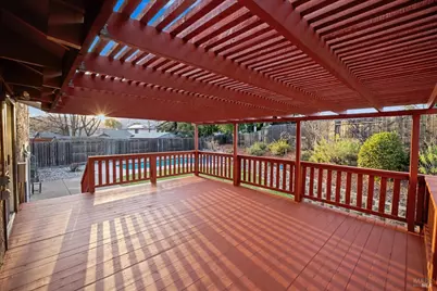 448 Corte Lagos Court, Vacaville, CA 95688 - Photo 49