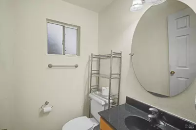 448 Corte Lagos Court, Vacaville, CA 95688 - Photo 27