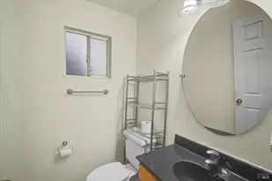 448 Corte Lagos Ct, Vacaville, CA 95688 - Photo 27