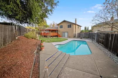 448 Corte Lagos Court, Vacaville, CA 95688 - Photo 53