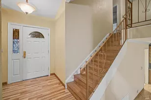 448 Corte Lagos Ct, Vacaville, CA 95688 - Photo 19