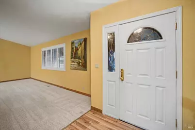 448 Corte Lagos Court, Vacaville, CA 95688 - Photo 9