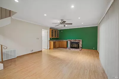 448 Corte Lagos Court, Vacaville, CA 95688 - Photo 21