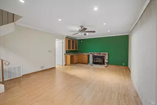 448 Corte Lagos Ct, Vacaville, CA 95688 - Photo 21