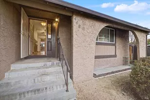 448 Corte Lagos Ct, Vacaville, CA 95688 - Photo 7