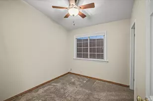 448 Corte Lagos Ct, Vacaville, CA 95688 - Photo 41