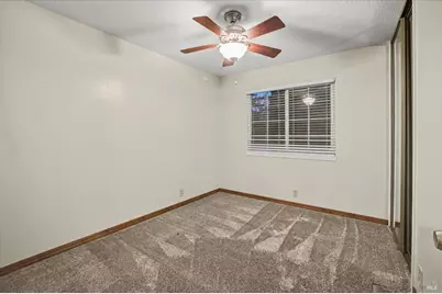 448 Corte Lagos Court, Vacaville, CA 95688 - Photo 43