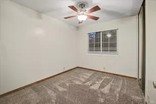 448 Corte Lagos Ct, Vacaville, CA 95688 - Photo 43