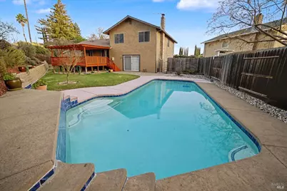 448 Corte Lagos Court, Vacaville, CA 95688 - Photo 55