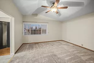 448 Corte Lagos Ct, Vacaville, CA 95688 - Photo 33