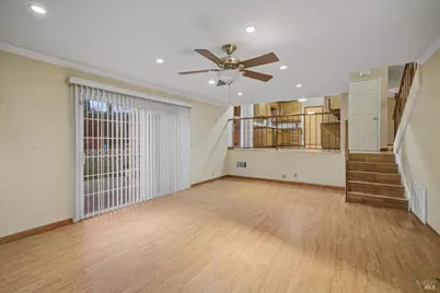 448 Corte Lagos Court, Vacaville, CA 95688 - Photo 25