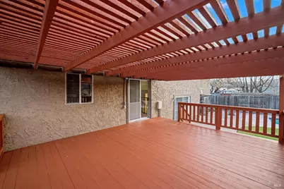 448 Corte Lagos Court, Vacaville, CA 95688 - Photo 47