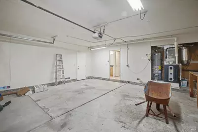 448 Corte Lagos Court, Vacaville, CA 95688 - Photo 29