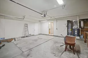 448 Corte Lagos Ct, Vacaville, CA 95688 - Photo 29