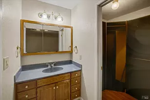 448 Corte Lagos Ct, Vacaville, CA 95688 - Photo 39