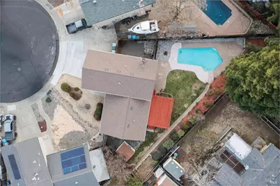 448 Corte Lagos Court, Vacaville, CA 95688 - Photo 63