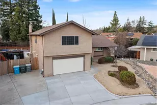 448 Corte Lagos Ct, Vacaville, CA 95688 - Photo 5