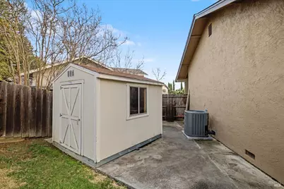 448 Corte Lagos Court, Vacaville, CA 95688 - Photo 59