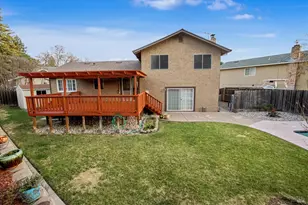 448 Corte Lagos Ct, Vacaville, CA 95688 - Photo 57