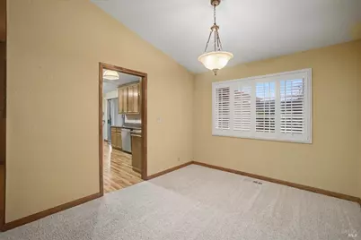 448 Corte Lagos Court, Vacaville, CA 95688 - Photo 15