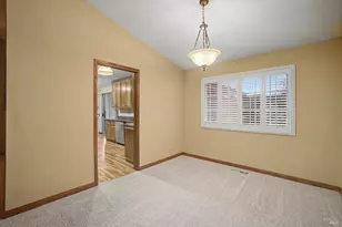 448 Corte Lagos Ct, Vacaville, CA 95688 - Photo 15