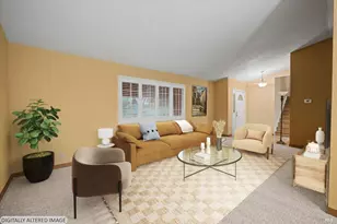 448 Corte Lagos Ct, Vacaville, CA 95688 - Photo 13