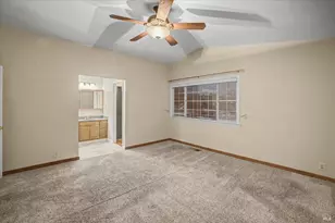 448 Corte Lagos Ct, Vacaville, CA 95688 - Photo 35