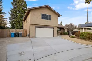 448 Corte Lagos Ct, Vacaville, CA 95688 - Photo 3