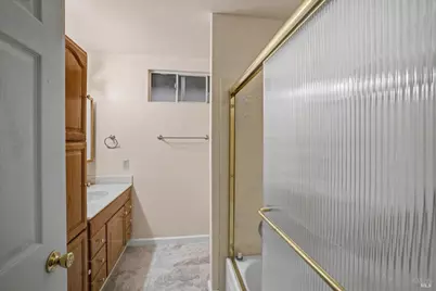 448 Corte Lagos Court, Vacaville, CA 95688 - Photo 31