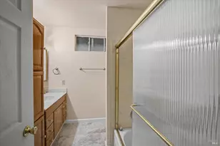 448 Corte Lagos Ct, Vacaville, CA 95688 - Photo 31