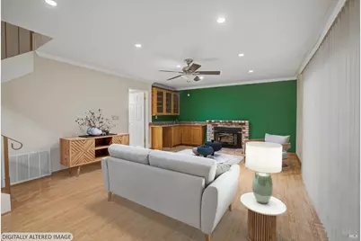 448 Corte Lagos Court, Vacaville, CA 95688 - Photo 23