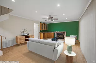 448 Corte Lagos Ct, Vacaville, CA 95688 - Photo 23