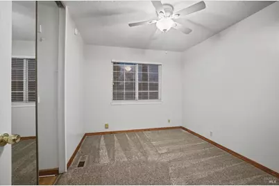 448 Corte Lagos Court, Vacaville, CA 95688 - Photo 45