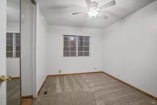 448 Corte Lagos Ct, Vacaville, CA 95688 - Photo 45