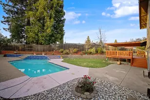 448 Corte Lagos Ct, Vacaville, CA 95688 - Photo 51