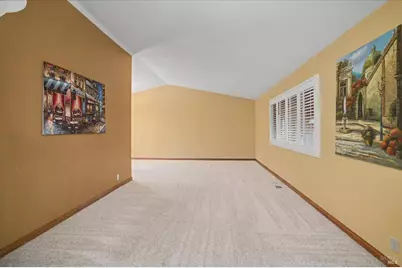 448 Corte Lagos Court, Vacaville, CA 95688 - Photo 11