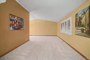 448 Corte Lagos Ct, Vacaville, CA 95688 - Photo 11