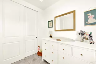 2456 Shore Vis, Fairfield, CA 94533 - Photo 27