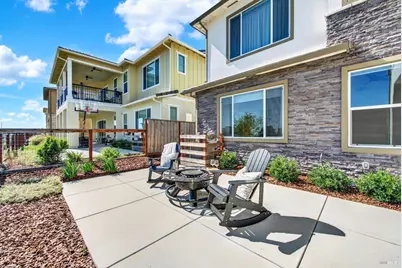 2456 Shore Vista, Fairfield, CA 94533 - Photo 35