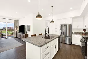 2456 Shore Vis, Fairfield, CA 94533 - Photo 11