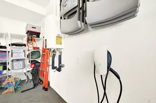 2456 Shore Vis, Fairfield, CA 94533 - Photo 27